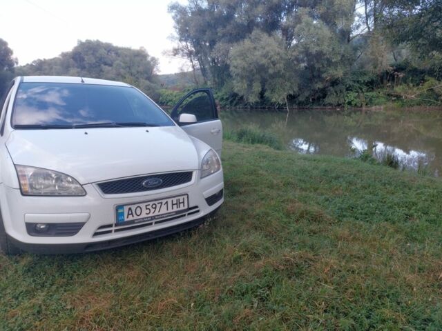 Белый Фольксваген Другая, объемом двигателя 1.6 л и пробегом 313 тыс. км за 4200 $, фото 2 на Automoto.ua