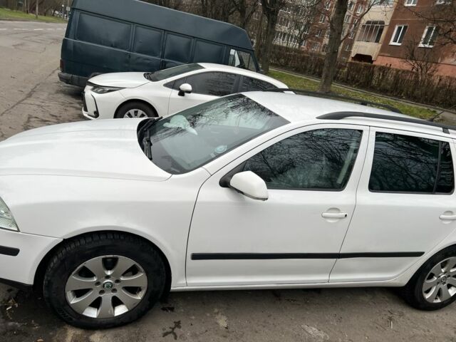 Белый Фольксваген Другая, объемом двигателя 2 л и пробегом 228 тыс. км за 7200 $, фото 2 на Automoto.ua