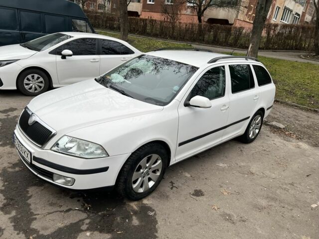 Белый Фольксваген Другая, объемом двигателя 2 л и пробегом 228 тыс. км за 7200 $, фото 1 на Automoto.ua