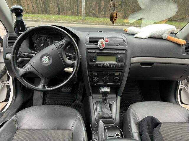 Белый Фольксваген Другая, объемом двигателя 2 л и пробегом 228 тыс. км за 7200 $, фото 14 на Automoto.ua