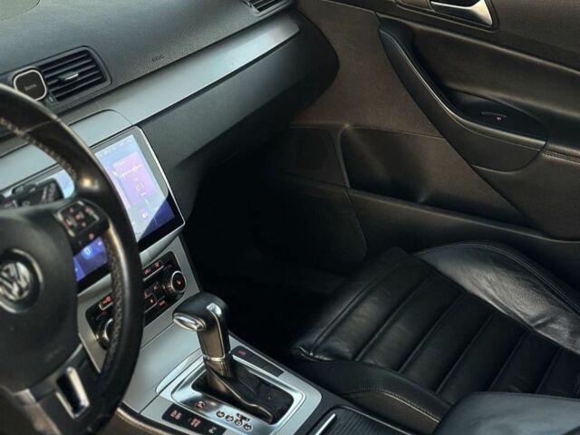 Білий Фольксваген Інша, об'ємом двигуна 2 л та пробігом 276 тис. км за 9200 $, фото 2 на Automoto.ua