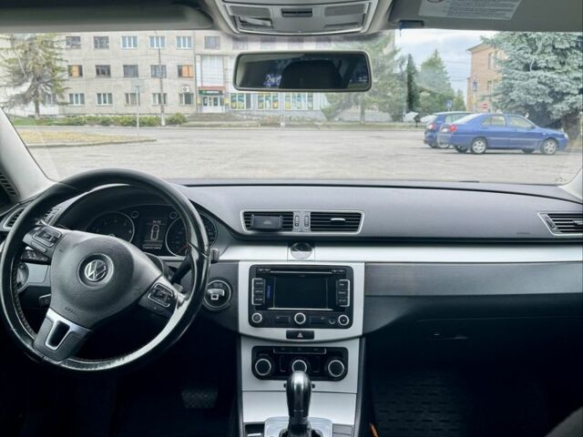 Белый Фольксваген Другая, объемом двигателя 1.4 л и пробегом 325 тыс. км за 6750 $, фото 16 на Automoto.ua