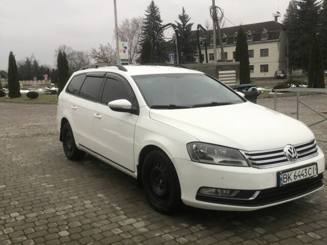 Білий Фольксваген Інша, об'ємом двигуна 1.6 л та пробігом 248 тис. км за 7400 $, фото 4 на Automoto.ua