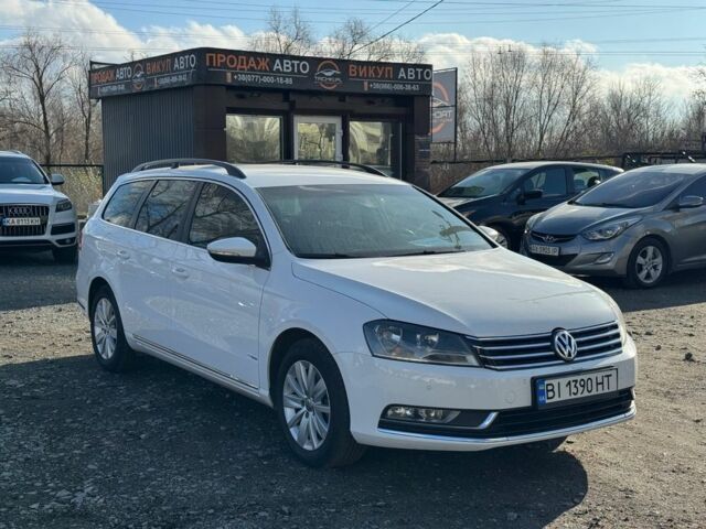 Белый Фольксваген Другая, объемом двигателя 1.6 л и пробегом 215 тыс. км за 8999 $, фото 2 на Automoto.ua