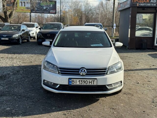 Белый Фольксваген Другая, объемом двигателя 1.6 л и пробегом 215 тыс. км за 8999 $, фото 1 на Automoto.ua