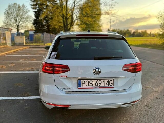 Белый Фольксваген Другая, объемом двигателя 2 л и пробегом 149 тыс. км за 8700 $, фото 12 на Automoto.ua