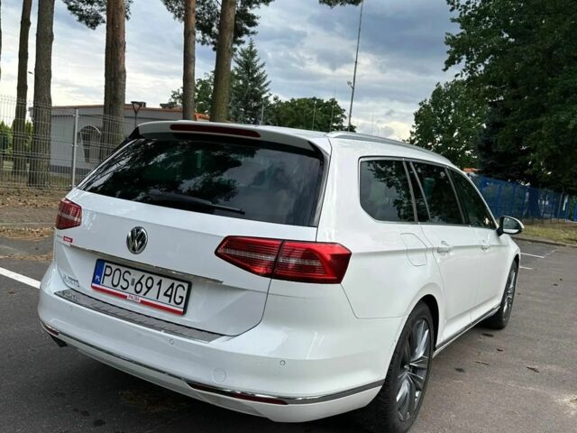 Белый Фольксваген Другая, объемом двигателя 2 л и пробегом 149 тыс. км за 8700 $, фото 11 на Automoto.ua