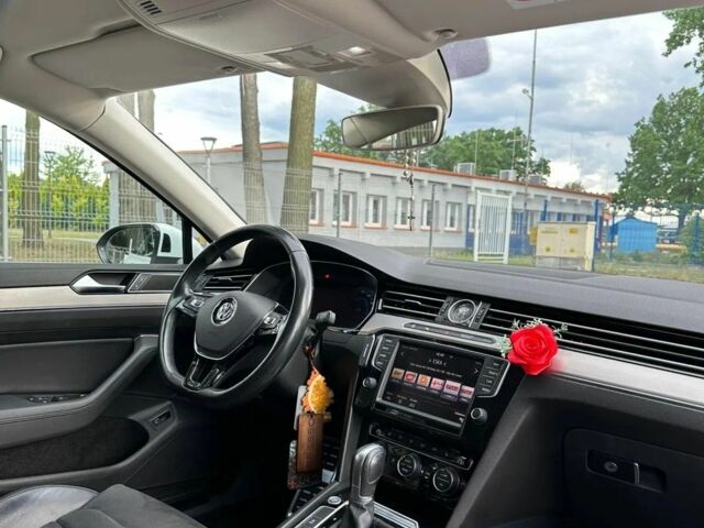 Белый Фольксваген Другая, объемом двигателя 2 л и пробегом 149 тыс. км за 8700 $, фото 15 на Automoto.ua