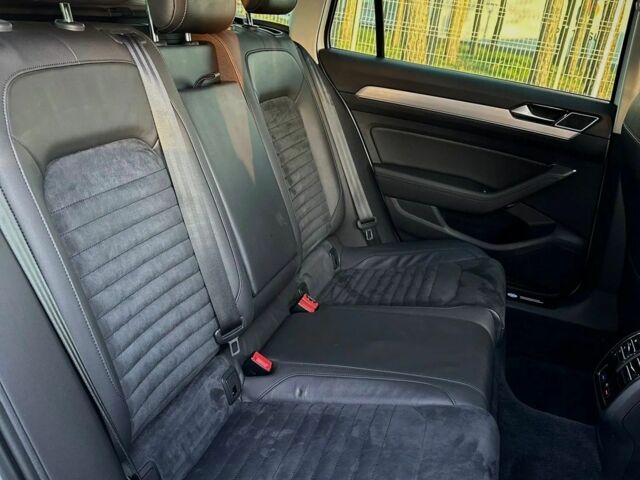 Белый Фольксваген Другая, объемом двигателя 2 л и пробегом 149 тыс. км за 8700 $, фото 22 на Automoto.ua