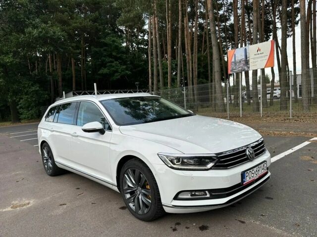 Белый Фольксваген Другая, объемом двигателя 2 л и пробегом 149 тыс. км за 8700 $, фото 4 на Automoto.ua