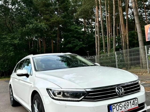 Белый Фольксваген Другая, объемом двигателя 2 л и пробегом 149 тыс. км за 8700 $, фото 3 на Automoto.ua