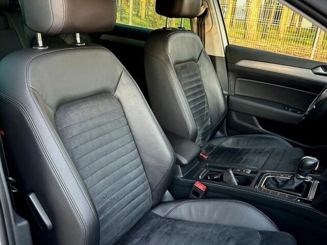 Белый Фольксваген Другая, объемом двигателя 2 л и пробегом 149 тыс. км за 8700 $, фото 18 на Automoto.ua