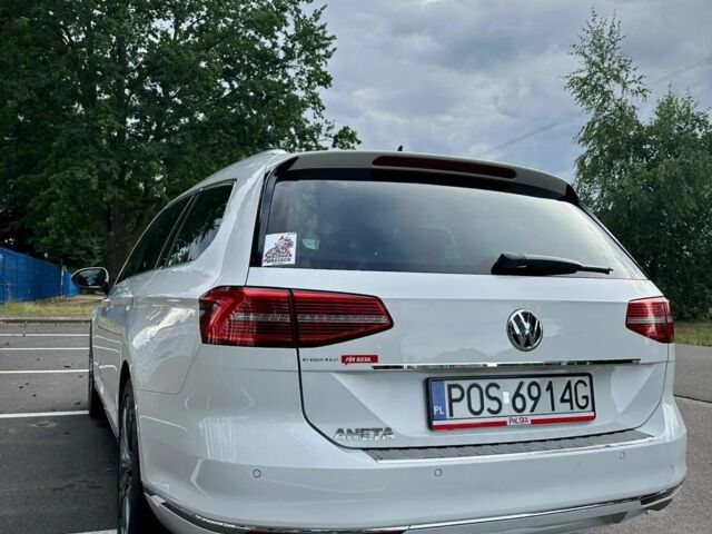 Белый Фольксваген Другая, объемом двигателя 2 л и пробегом 149 тыс. км за 8700 $, фото 13 на Automoto.ua