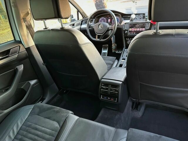 Белый Фольксваген Другая, объемом двигателя 2 л и пробегом 149 тыс. км за 8700 $, фото 17 на Automoto.ua