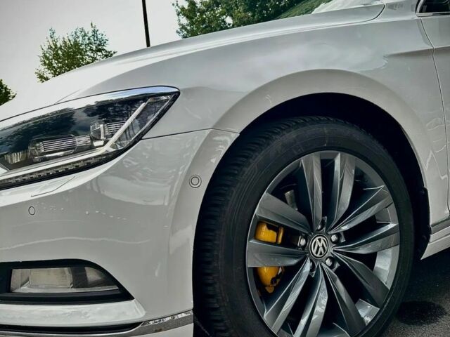 Белый Фольксваген Другая, объемом двигателя 2 л и пробегом 149 тыс. км за 8700 $, фото 5 на Automoto.ua