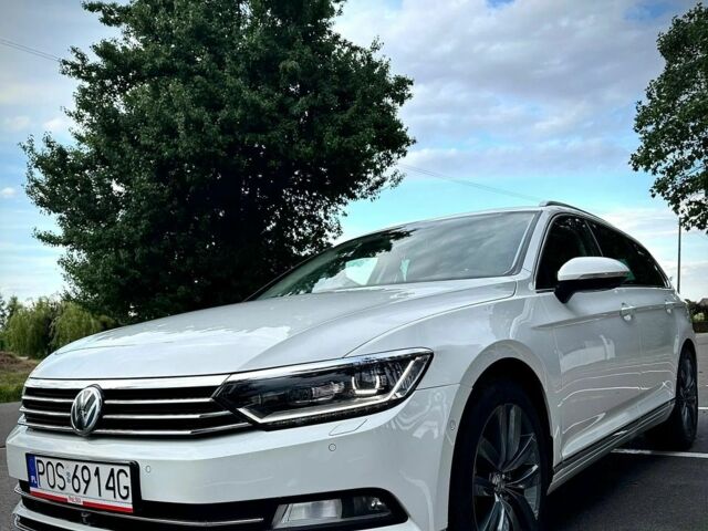 Белый Фольксваген Другая, объемом двигателя 2 л и пробегом 149 тыс. км за 8700 $, фото 1 на Automoto.ua