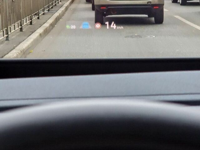 Белый Фольксваген Другая, объемом двигателя 0 л и пробегом 30 тыс. км за 29900 $, фото 11 на Automoto.ua