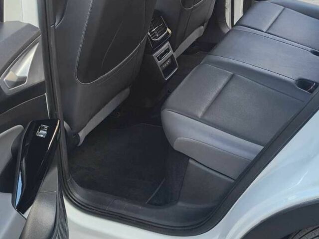 Білий Фольксваген Інша, об'ємом двигуна 0 л та пробігом 32 тис. км за 23000 $, фото 7 на Automoto.ua