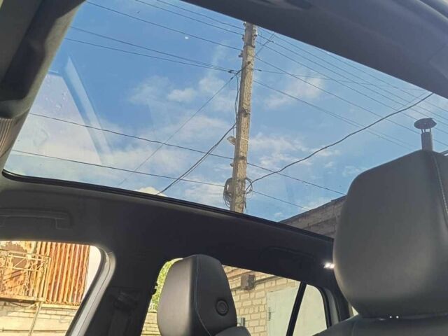 Білий Фольксваген Інша, об'ємом двигуна 0 л та пробігом 32 тис. км за 23000 $, фото 3 на Automoto.ua