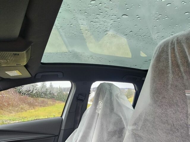 Белый Фольксваген Другая, объемом двигателя 0 л и пробегом 1 тыс. км за 33999 $, фото 9 на Automoto.ua