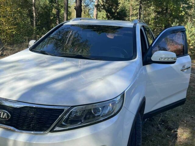 Белый Фольксваген Другая, объемом двигателя 2 л и пробегом 270 тыс. км за 14999 $, фото 6 на Automoto.ua