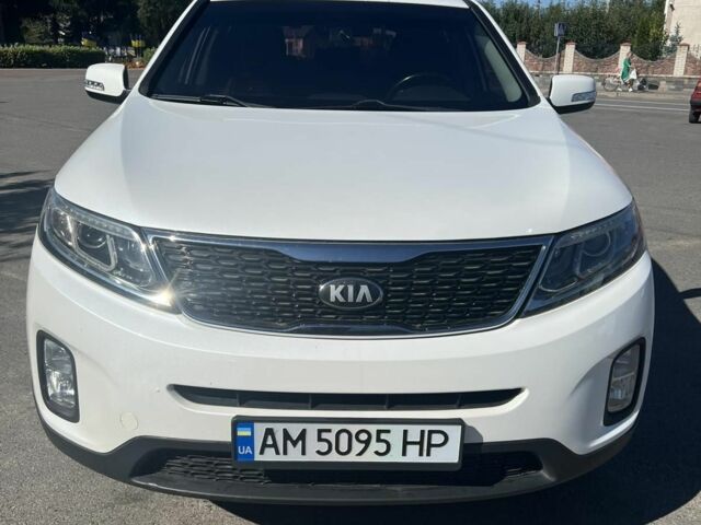 Белый Фольксваген Другая, объемом двигателя 2 л и пробегом 270 тыс. км за 14999 $, фото 5 на Automoto.ua