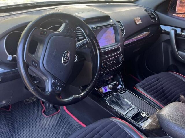 Белый Фольксваген Другая, объемом двигателя 2 л и пробегом 270 тыс. км за 14999 $, фото 2 на Automoto.ua