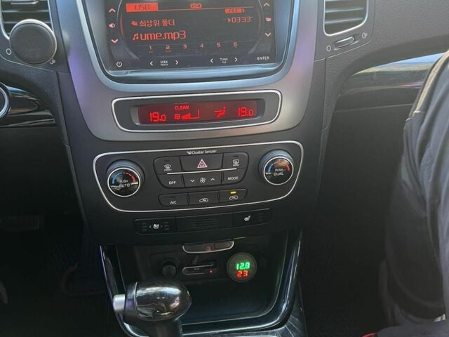 Белый Фольксваген Другая, объемом двигателя 2 л и пробегом 270 тыс. км за 14999 $, фото 13 на Automoto.ua