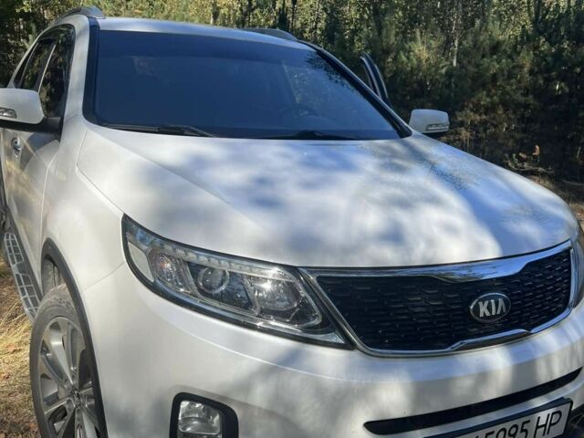 Белый Фольксваген Другая, объемом двигателя 2 л и пробегом 270 тыс. км за 14999 $, фото 7 на Automoto.ua