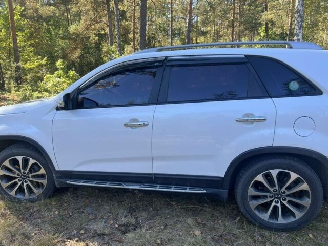 Белый Фольксваген Другая, объемом двигателя 2 л и пробегом 270 тыс. км за 14999 $, фото 8 на Automoto.ua