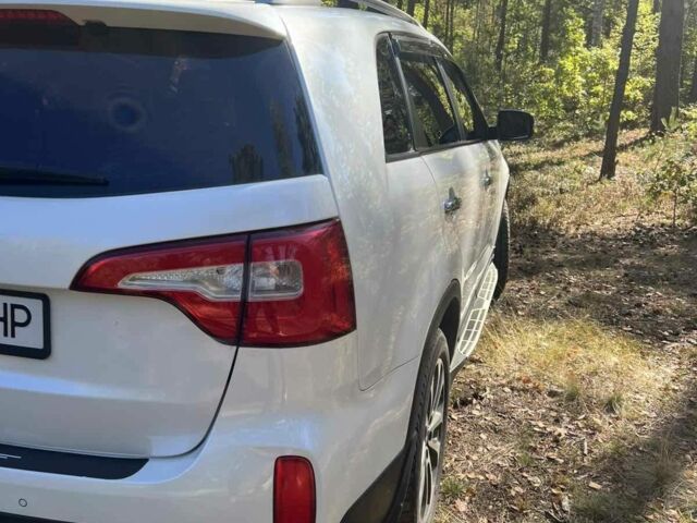 Белый Фольксваген Другая, объемом двигателя 2 л и пробегом 270 тыс. км за 14999 $, фото 4 на Automoto.ua