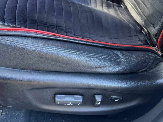 Белый Фольксваген Другая, объемом двигателя 2 л и пробегом 270 тыс. км за 14999 $, фото 12 на Automoto.ua