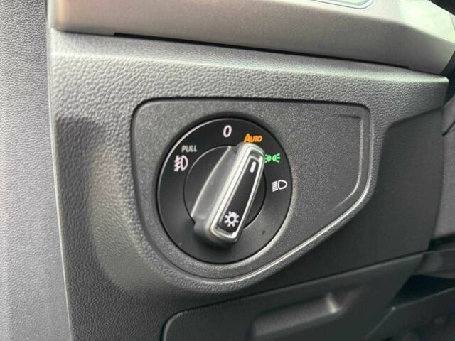 Белый Фольксваген Другая, объемом двигателя 3.6 л и пробегом 110 тыс. км за 17900 $, фото 19 на Automoto.ua