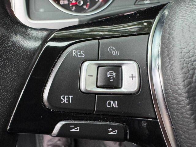 Белый Фольксваген Другая, объемом двигателя 3.6 л и пробегом 110 тыс. км за 17900 $, фото 18 на Automoto.ua