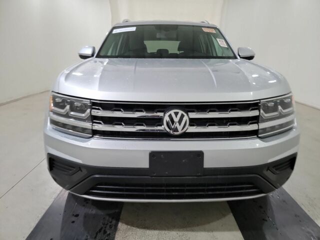 Белый Фольксваген Другая, объемом двигателя 2 л и пробегом 60 тыс. км за 14500 $, фото 12 на Automoto.ua