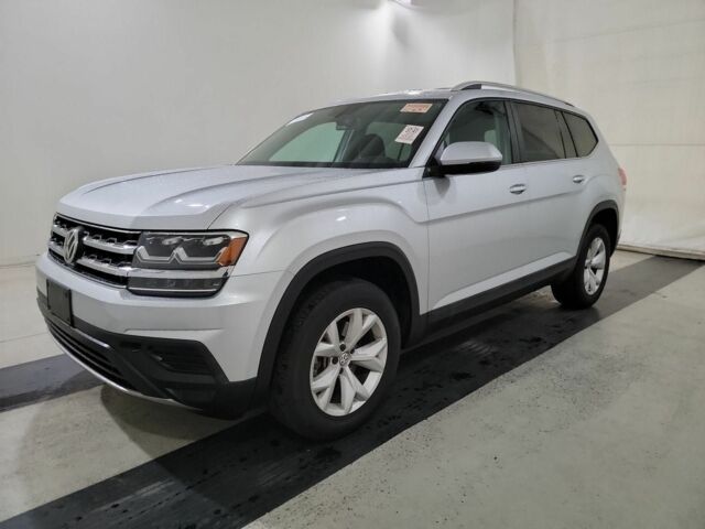 Белый Фольксваген Другая, объемом двигателя 2 л и пробегом 60 тыс. км за 14500 $, фото 1 на Automoto.ua