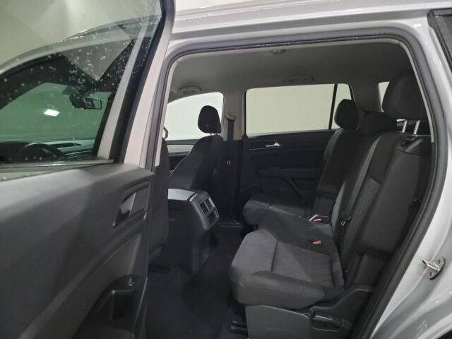 Белый Фольксваген Другая, объемом двигателя 2 л и пробегом 60 тыс. км за 14500 $, фото 5 на Automoto.ua