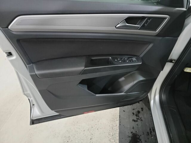 Белый Фольксваген Другая, объемом двигателя 2 л и пробегом 60 тыс. км за 14500 $, фото 7 на Automoto.ua