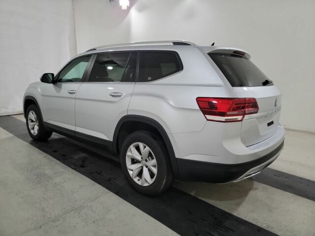 Белый Фольксваген Другая, объемом двигателя 2 л и пробегом 60 тыс. км за 14500 $, фото 3 на Automoto.ua