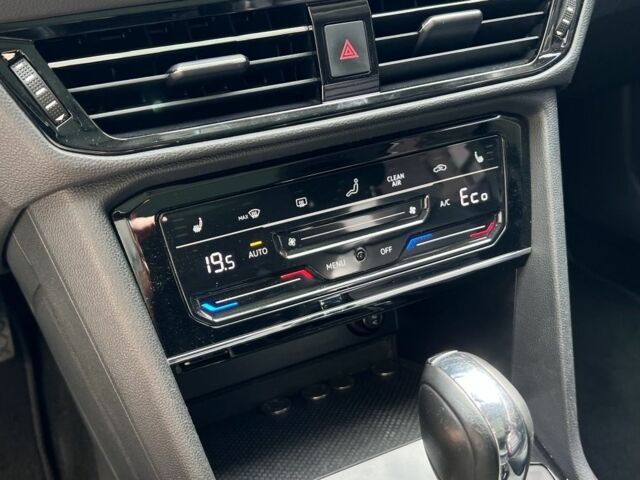 Білий Фольксваген Інша, об'ємом двигуна 0 л та пробігом 53 тис. км за 18000 $, фото 7 на Automoto.ua