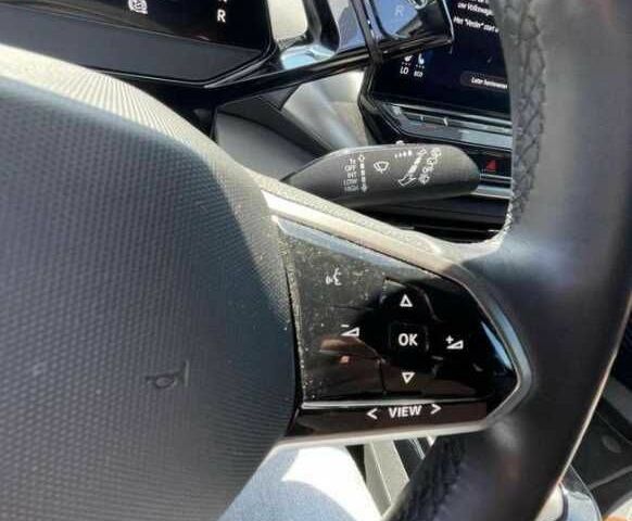 Белый Фольксваген Другая, объемом двигателя 0 л и пробегом 82 тыс. км за 14000 $, фото 12 на Automoto.ua