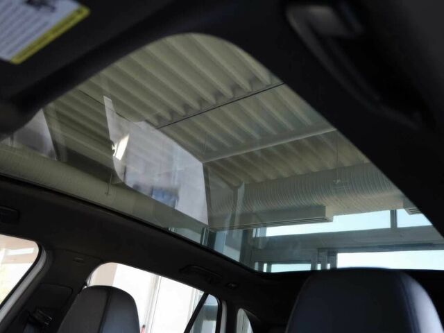 Білий Фольксваген Інша, об'ємом двигуна 0 л та пробігом 14 тис. км за 9400 $, фото 10 на Automoto.ua