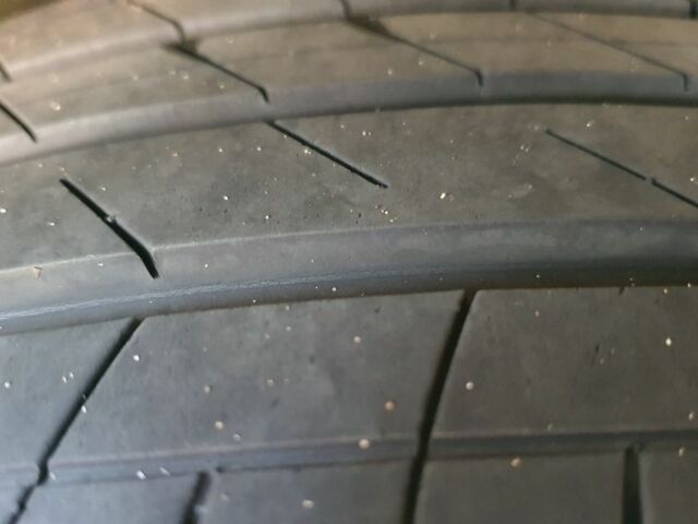 Белый Фольксваген Другая, объемом двигателя 0 л и пробегом 16 тыс. км за 28900 $, фото 10 на Automoto.ua