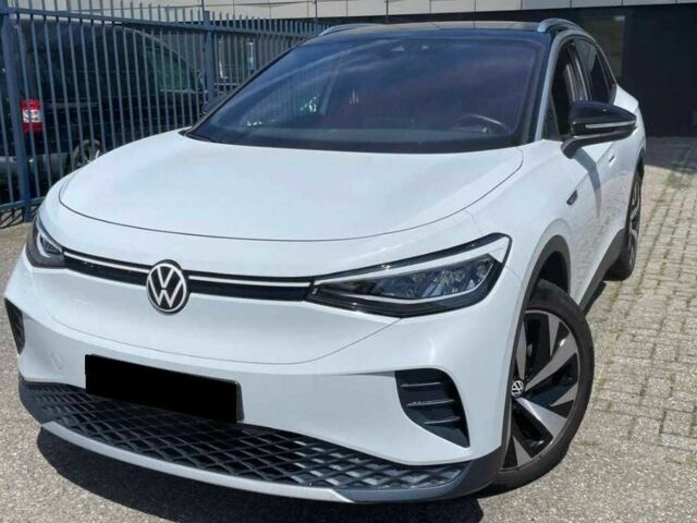 Белый Фольксваген Другая, объемом двигателя 0 л и пробегом 82 тыс. км за 14000 $, фото 2 на Automoto.ua