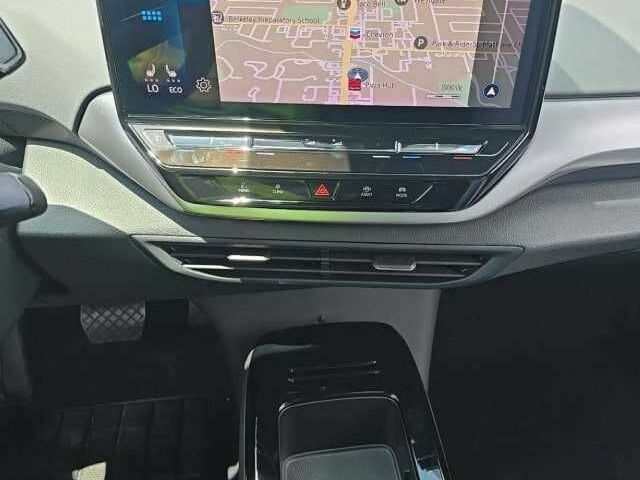 Белый Фольксваген Другая, объемом двигателя 0 л и пробегом 40 тыс. км за 17000 $, фото 12 на Automoto.ua