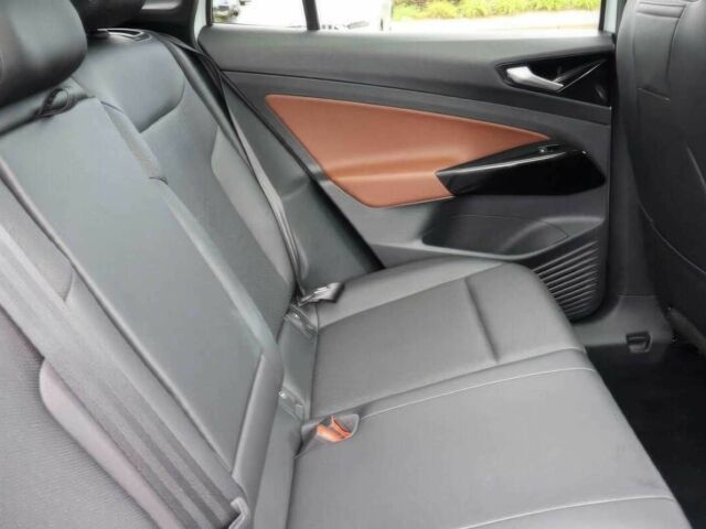 Белый Фольксваген Другая, объемом двигателя 0 л и пробегом 19 тыс. км за 11700 $, фото 9 на Automoto.ua