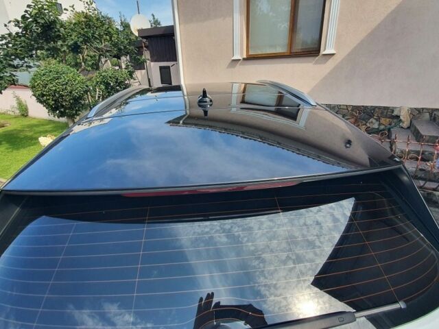 Белый Фольксваген Другая, объемом двигателя 0 л и пробегом 16 тыс. км за 28900 $, фото 21 на Automoto.ua