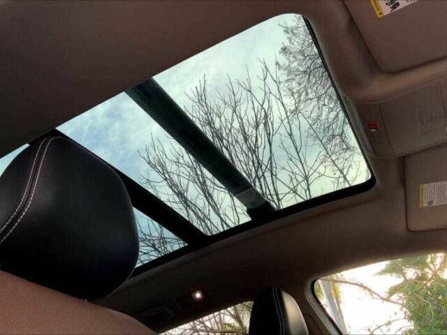 Белый Фольксваген Другая, объемом двигателя 3.6 л и пробегом 30 тыс. км за 7300 $, фото 14 на Automoto.ua