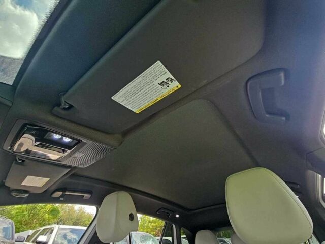 Белый Фольксваген Другая, объемом двигателя 0 л и пробегом 40 тыс. км за 17000 $, фото 10 на Automoto.ua