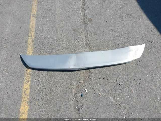 Белый Фольксваген Другая, объемом двигателя 0 л и пробегом 48 тыс. км за 8700 $, фото 11 на Automoto.ua